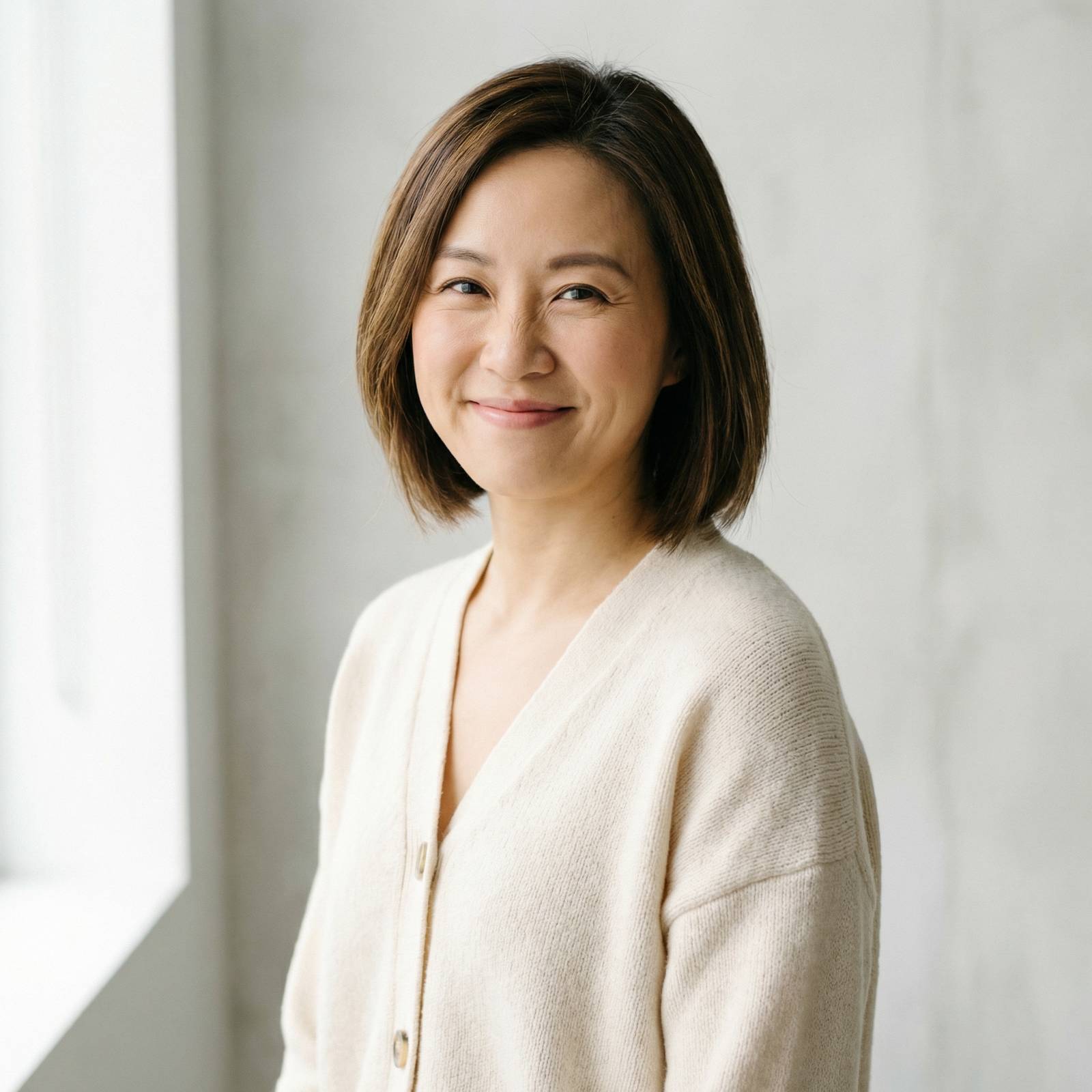 海角社区心理顾问