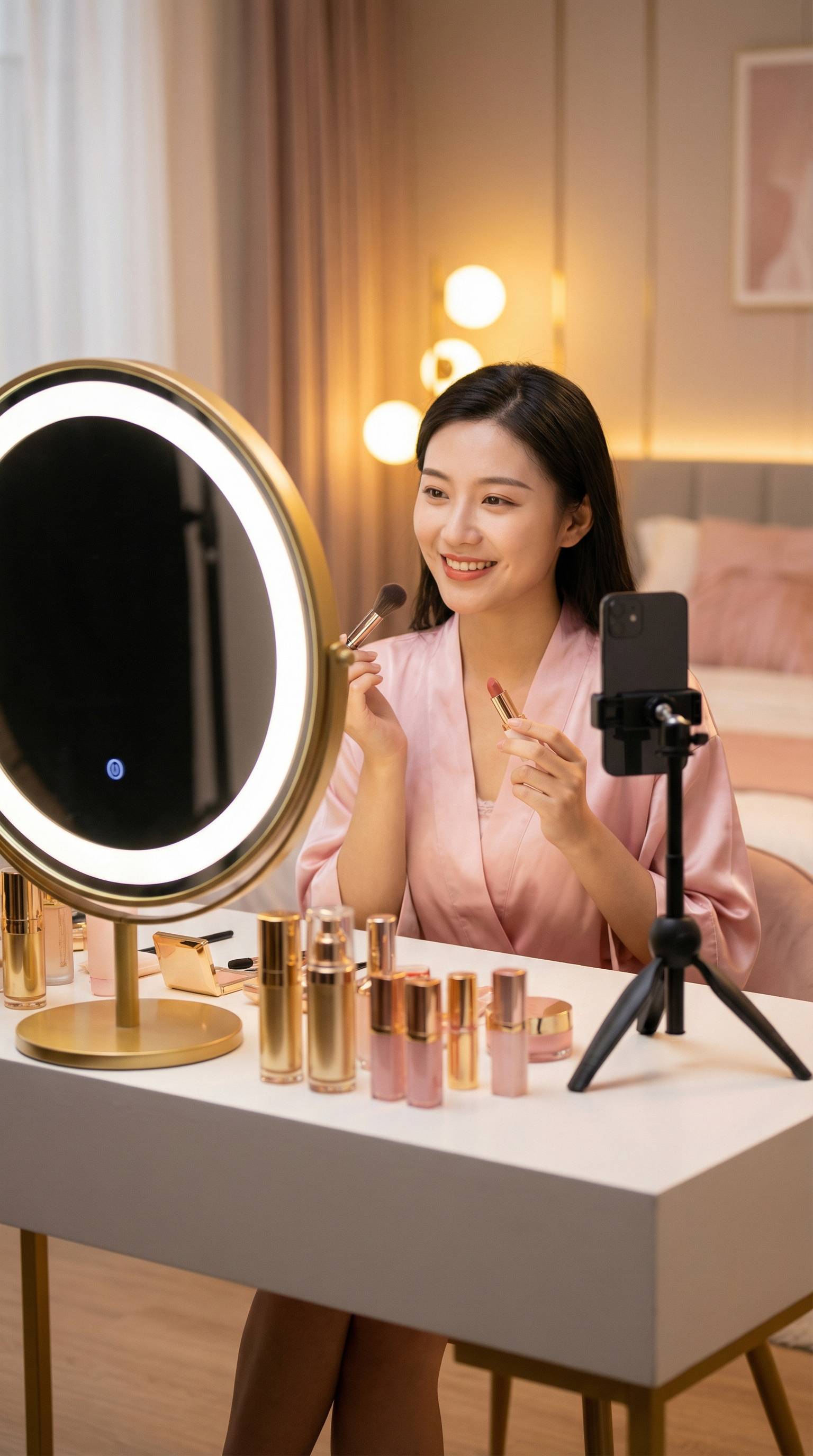 海角美少女写真视频